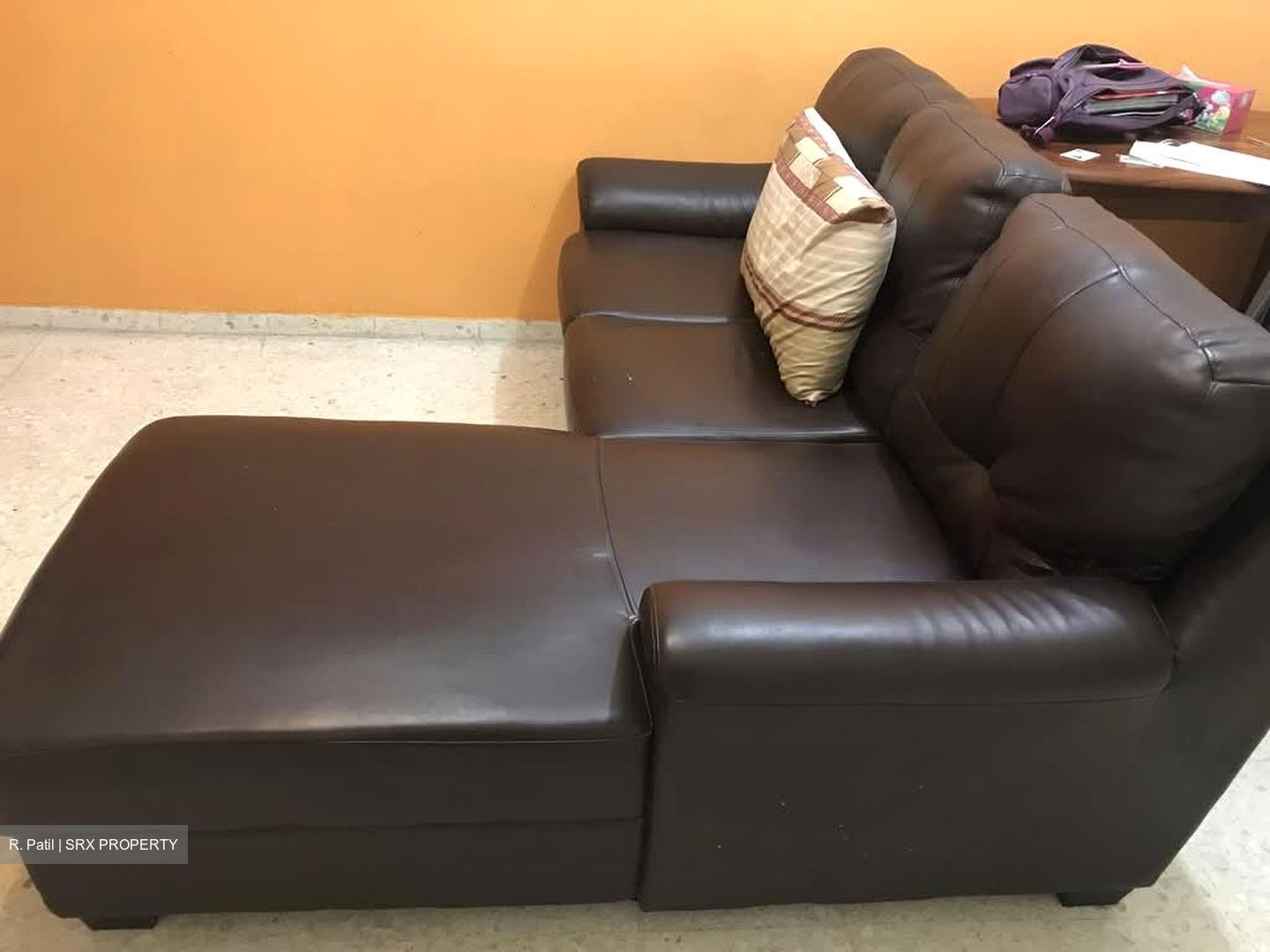 Blk 234 Simei Street 4 (Tampines), HDB 5 Rooms #587617231